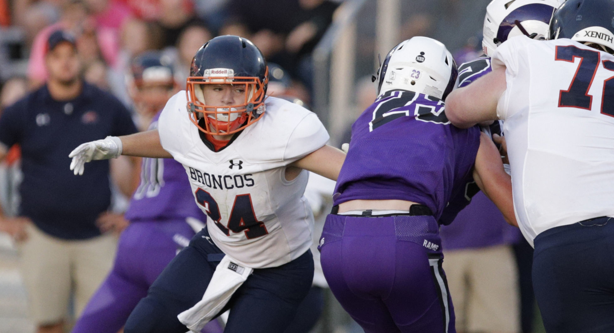 GALLERY-Shelbyville-v-CerroGordo-26.JPG
